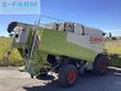Cosechadora de Cereal - Claas - lexion 470 evolution