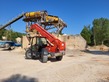 Telescopica - JCB - 535-140 