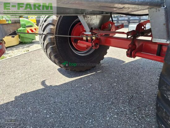 Equipamiento / accesorio - Oehler - vke 70