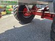 Equipamiento / accesorio - Oehler - vke 70