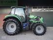 Tractor agrícola - Deutz-Fahr - agrotron 6155