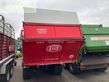 Remolqu agrícola - Lely - tigo 50 rd