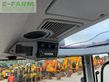 Tractor agrícola - Valtra - t235 active twin track reverse drive Active