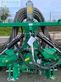 Equipamiento / accesorio - Samson - enfouisseur