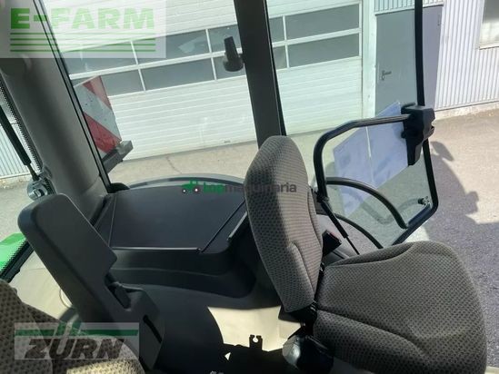 Tractor agrícola - John Deere - 6r250 / 6r 250