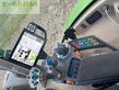 Tractor agrícola - Fendt - 716 s4 profi plus