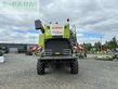 Cosechadora de Cereal - Claas - evion 430 classic