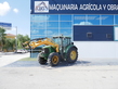 Tractor agrícola - John Deere - 6320