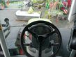 Tractor agrícola - Claas - arion 550 cmatic cebis CMATIC CEBIS