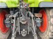 Tractor agrícola - Claas - arion 660 cebis