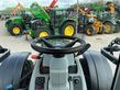 Tractor agrícola - Valtra - t194 versu unlimited (st26337)
