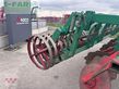 Cultivador - Regent - grubber tukan dsg 450