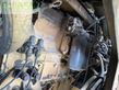 Minicargadora - Liebherr - 541