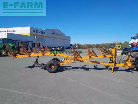 Arado - Kuhn - manager-c6