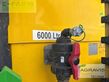 Atomizador - Dammann - anp 6030 profi-class