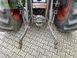 Tractor agrícola - Claas - arion 450