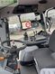 Tractor agrícola - Steyr - 4140 expert cvt