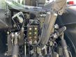 Tractor agrícola - Valtra - n155e active forst Active