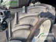 Tractor agrícola - Valtra - g 135 a 1b9