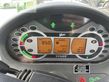 Tractor agrícola - Fendt - 514 vario profiplus ProfiPlus