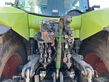 Tractor agrícola - Claas - axion 830 cmatic CMATIC