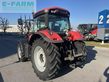 Tractor agrícola - McCormick - mc cormick mc 7.660