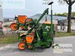 Sembradora monograno mecanica - Amazone - ed 452 k
