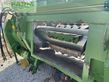 Cosechadora de Cereal - Krone - big x 650