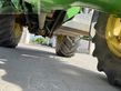 Tractor agrícola - John Deere - 5620 fl premium