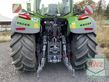 Tractor agrícola - Fendt - 620 vario