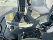 Tractor agrícola - Fendt - 309 ci + frontlader, fkh, dl, klima, 8250bh