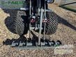 Minicargadora - Giant - g2300 hd