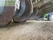 Sembradora directa - John Deere - 750a