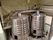 TRASPASO DE MAQUINARIA DE BODEGA POR JUBILACIÓN