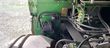 Cosechadora de Cereal - John Deere - 8600