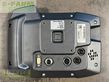 Esparcidor - Amazone - amatron4 mit gps-switch pro