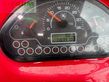 Tractor agrícola -  - ttr 4400
