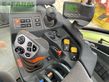 Tractor agrícola - Claas - arion 550 cebis inkl. neue bereifung CEBIS