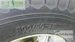 Empacadora gigant - Krone - big pack 120-80