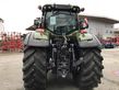 Tractor agrícola - Valtra - q305