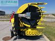 Cabezal - John Deere - 460 Plus