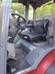 Minicargadora - Weidemann - 3070 cx60 lp t
