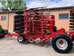 Sembradora - Horsch - pronto 6 as *mit saatflusskontrolle*