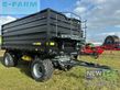 Volquet - Oehler - ol zdk/hw 180