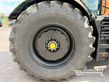Tractor agrícola - Valtra - s 416