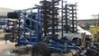 Cultivador - Kockerling - allrounder 600 profiline