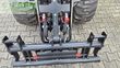 Minicargadora - JCB - 403 agri plus fsd euro