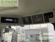 Tractor agrícola - Claas - axion 870 cmatic cebis