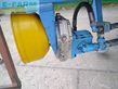 Atomizador - Inuma - ias 4028 professional
