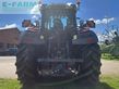 Tractor agrícola - Fendt - 728 vario gen7